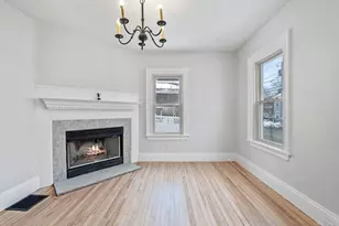 37 Laurel Ave, Haverhill, MA 01835 - Photo 5