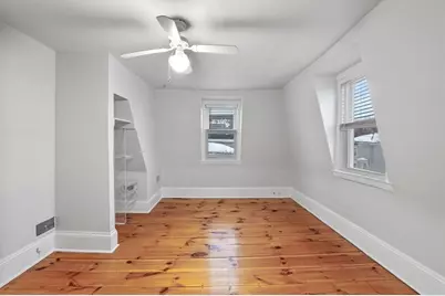 37 Laurel Ave, Haverhill, MA 01835 - Photo 21