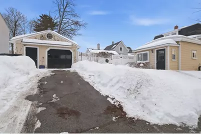 37 Laurel Ave, Haverhill, MA 01835 - Photo 27