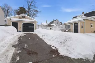 37 Laurel Ave, Haverhill, MA 01835 - Photo 27