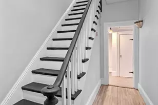 37 Laurel Ave, Haverhill, MA 01835 - Photo 3