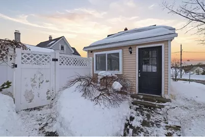 37 Laurel Ave, Haverhill, MA 01835 - Photo 29