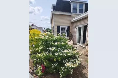 37 Laurel Ave, Haverhill, MA 01835 - Photo 31