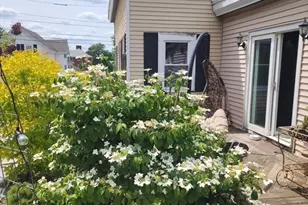 37 Laurel Ave, Haverhill, MA 01835 - Photo 31