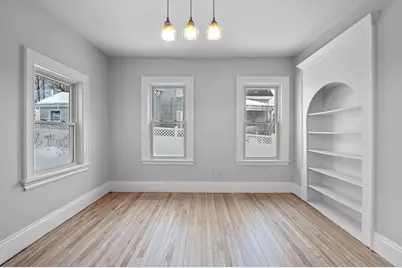 37 Laurel Ave, Haverhill, MA 01835 - Photo 7