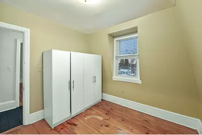 37 Laurel Ave, Haverhill, MA 01835 - Photo 25