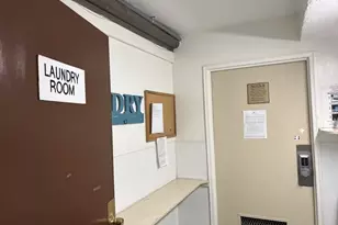 140 Kenrick St, Boston, MA 02135 - Photo 23