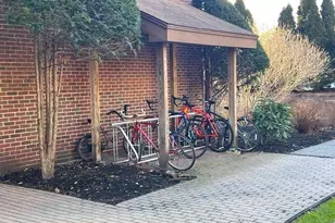 140 Kenrick St, Boston, MA 02135 - Photo 33