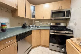 140 Kenrick St, Boston, MA 02135 - Photo 1