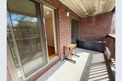 140 Kenrick St #21, Boston, MA 02135 - Photo 21