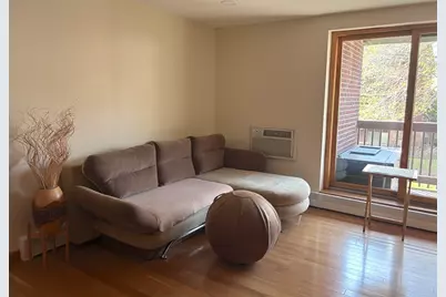 140 Kenrick St #21, Boston, MA 02135 - Photo 9