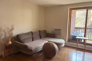 140 Kenrick St, Boston, MA 02135 - Photo 9