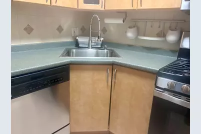 140 Kenrick St #21, Boston, MA 02135 - Photo 3