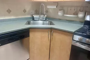 140 Kenrick St, Boston, MA 02135 - Photo 3