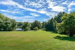 140 Kenrick St, Boston, MA 02135 - Photo 29