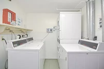 140 Kenrick St #21, Boston, MA 02135 - Photo 25