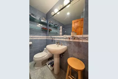 140 Kenrick St #21, Boston, MA 02135 - Photo 17