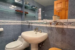 140 Kenrick St, Boston, MA 02135 - Photo 17