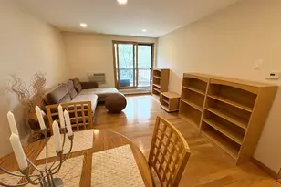 140 Kenrick St, Boston, MA 02135 - Photo 5