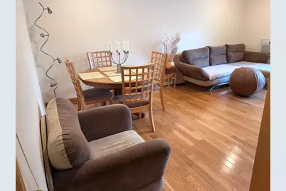 140 Kenrick St #21, Boston, MA 02135 - Photo 7