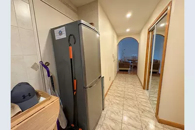 140 Kenrick St #21, Boston, MA 02135 - Photo 13