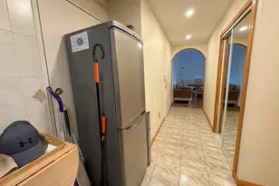 140 Kenrick St, Boston, MA 02135 - Photo 13