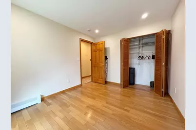 140 Kenrick St #21, Boston, MA 02135 - Photo 15