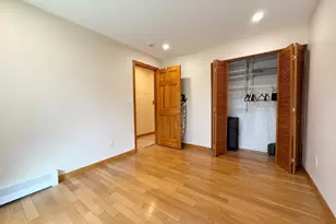 140 Kenrick St, Boston, MA 02135 - Photo 15