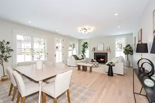 3 Vale St, Natick, MA 01760 - Photo 13