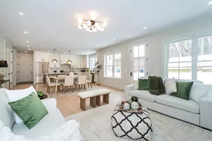 3 Vale St, Natick, MA 01760 - Photo 15