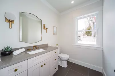 3 Vale St #A, Natick, MA 01760 - Photo 17