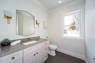 3 Vale St, Natick, MA 01760 - Photo 17