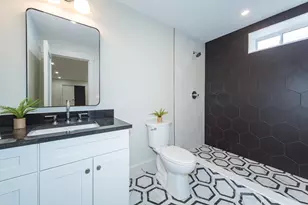 3 Vale St, Natick, MA 01760 - Photo 41