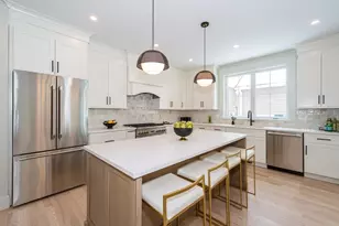 3 Vale St, Natick, MA 01760 - Photo 5