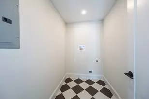 3 Vale St, Natick, MA 01760 - Photo 27