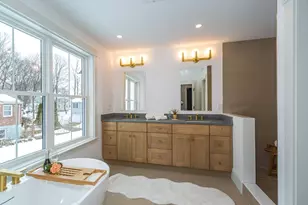 3 Vale St, Natick, MA 01760 - Photo 25