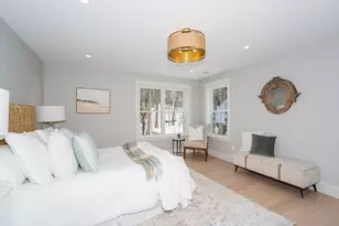 3 Vale St, Natick, MA 01760 - Photo 21