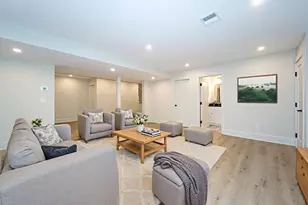 3 Vale St, Natick, MA 01760 - Photo 37