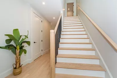 3 Vale St #A, Natick, MA 01760 - Photo 19