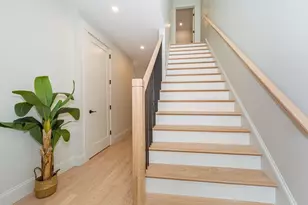 3 Vale St, Natick, MA 01760 - Photo 19