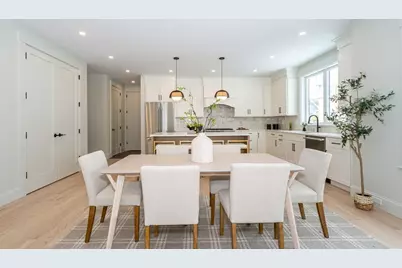 3 Vale St #A, Natick, MA 01760 - Photo 11