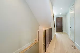 3 Vale St, Natick, MA 01760 - Photo 21