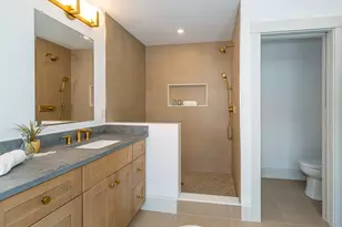 3 Vale St, Natick, MA 01760 - Photo 27