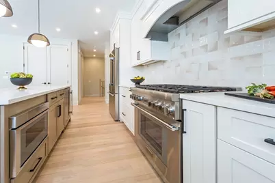 3 Vale St #A, Natick, MA 01760 - Photo 7