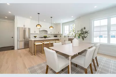 3 Vale St #A, Natick, MA 01760 - Photo 13