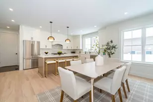 3 Vale St, Natick, MA 01760 - Photo 13