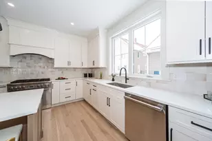 3 Vale St, Natick, MA 01760 - Photo 7