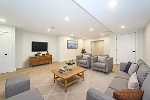 3 Vale St, Natick, MA 01760 - Photo 35