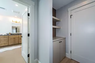 3 Vale St, Natick, MA 01760 - Photo 25