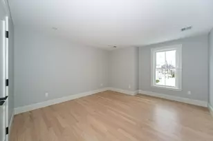 3 Vale St, Natick, MA 01760 - Photo 29